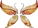 Wing of Life