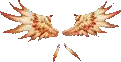 Wing of Magic
