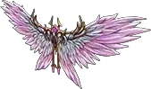 Wings of Manaburst