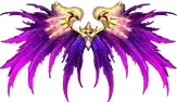 4th Wings