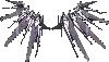 Wings of Ruin