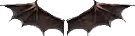 Wings of Satan