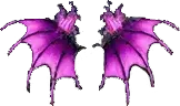 3rd Wings