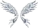 Wings of Soul