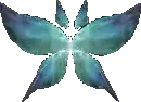 Wings of Spirits