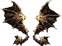 Wings of Storm