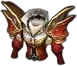 Blood Angel Armor