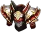 Bloodangel Armor