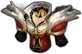 Blood Angel Armor
