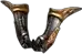 Bloodangel Gloves