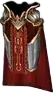 Blood Angel Pants