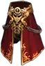 Bloodangel Pants