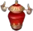 Bloodangel Elixir