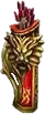 Bloodangel Quiver