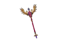 Imperial Scepter