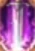 Sword Blow of Fire