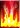 Fire Blow